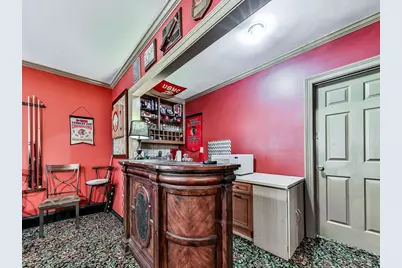 303 Clubview Terrace, Woodstock, GA 30189 - Photo 50