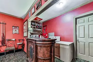 303 Clubview Terrace, Woodstock, GA 30189 - Photo 50