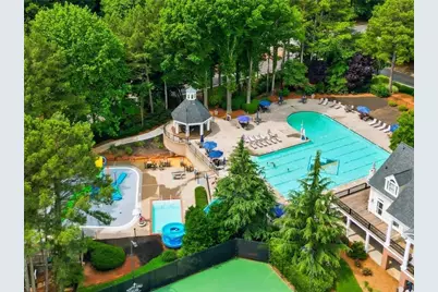 303 Clubview Terrace, Woodstock, GA 30189 - Photo 84