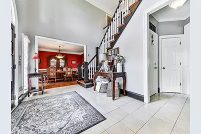 303 Clubview Terrace, Woodstock, GA 30189 - Photo 8