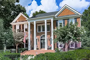 303 Clubview Terrace, Woodstock, GA 30189 - Photo 4