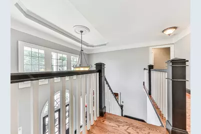 303 Clubview Terrace, Woodstock, GA 30189 - Photo 24