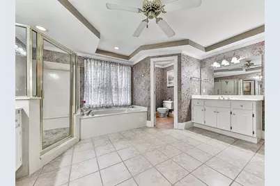 303 Clubview Terrace, Woodstock, GA 30189 - Photo 32