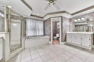 303 Clubview Terrace, Woodstock, GA 30189 - Photo 32