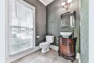 303 Clubview Terrace, Woodstock, GA 30189 - Photo 20
