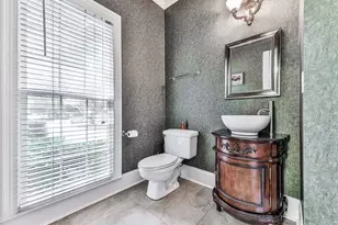 303 Clubview Terrace, Woodstock, GA 30189 - Photo 20