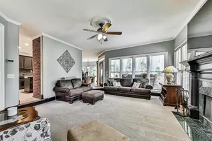 303 Clubview Terrace, Woodstock, GA 30189 - Photo 10