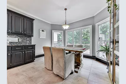 303 Clubview Terrace, Woodstock, GA 30189 - Photo 18