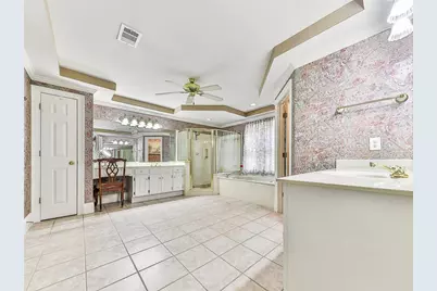 303 Clubview Terrace, Woodstock, GA 30189 - Photo 30