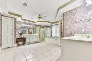 303 Clubview Terrace, Woodstock, GA 30189 - Photo 30