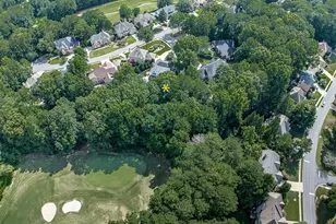 303 Clubview Terrace, Woodstock, GA 30189 - Photo 74