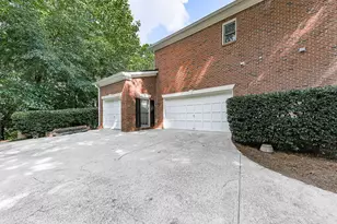 303 Clubview Terrace, Woodstock, GA 30189 - Photo 6