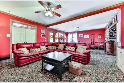 303 Clubview Terrace, Woodstock, GA 30189 - Photo 46