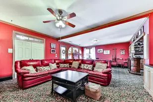 303 Clubview Terrace, Woodstock, GA 30189 - Photo 46
