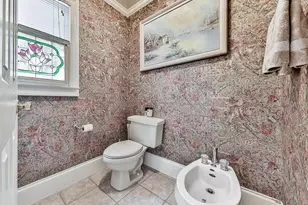 303 Clubview Terrace, Woodstock, GA 30189 - Photo 34