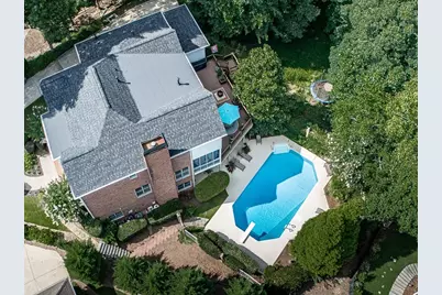 303 Clubview Terrace, Woodstock, GA 30189 - Photo 76