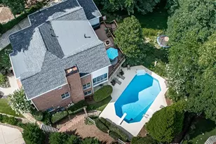 303 Clubview Terrace, Woodstock, GA 30189 - Photo 76