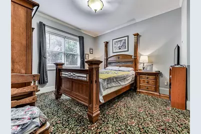 303 Clubview Terrace, Woodstock, GA 30189 - Photo 54