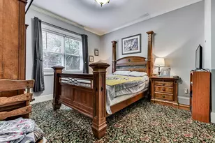 303 Clubview Terrace, Woodstock, GA 30189 - Photo 54