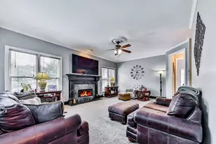 303 Clubview Terrace, Woodstock, GA 30189 - Photo 12