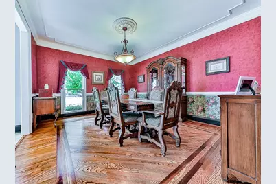 303 Clubview Terrace, Woodstock, GA 30189 - Photo 22
