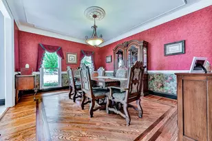 303 Clubview Terrace, Woodstock, GA 30189 - Photo 22
