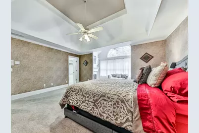 303 Clubview Terrace, Woodstock, GA 30189 - Photo 26
