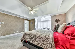 303 Clubview Terrace, Woodstock, GA 30189 - Photo 26