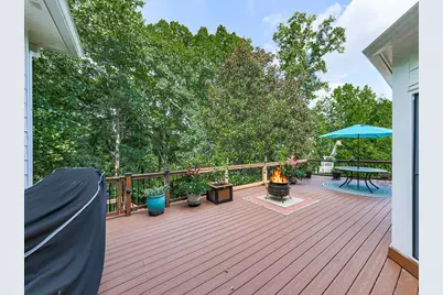 303 Clubview Terrace, Woodstock, GA 30189 - Photo 62