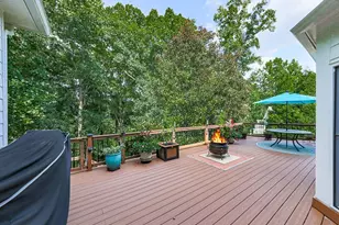303 Clubview Terrace, Woodstock, GA 30189 - Photo 62