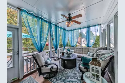 303 Clubview Terrace, Woodstock, GA 30189 - Photo 56