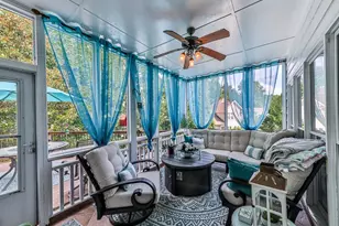 303 Clubview Terrace, Woodstock, GA 30189 - Photo 56