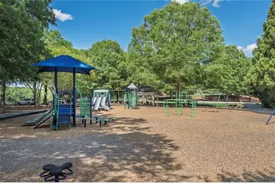 303 Clubview Terrace, Woodstock, GA 30189 - Photo 86
