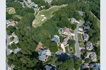 303 Clubview Terrace, Woodstock, GA 30189 - Photo 72