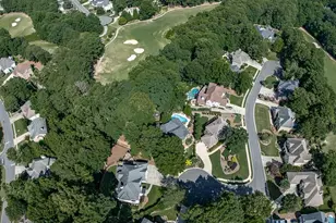 303 Clubview Terrace, Woodstock, GA 30189 - Photo 72