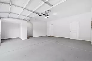 2699 Cedar Pne Wy, Atlanta, GA 30360 - Photo 40