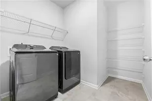 2699 Cedar Pne Wy, Atlanta, GA 30360 - Photo 34