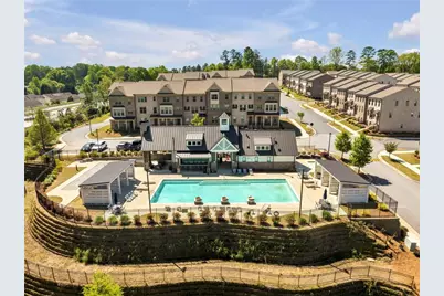2699 Cedar Pine Way, Atlanta, GA 30360 - Photo 6