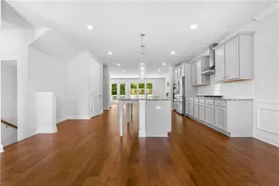 2699 Cedar Pne Wy, Atlanta, GA 30360 - Photo 10
