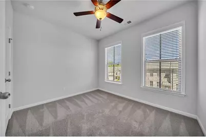 2699 Cedar Pine Way, Atlanta, GA 30360 - Photo 42