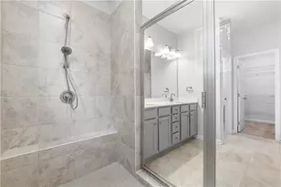 2699 Cedar Pne Wy, Atlanta, GA 30360 - Photo 26