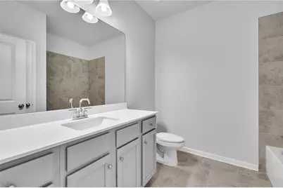 2699 Cedar Pine Way, Atlanta, GA 30360 - Photo 48