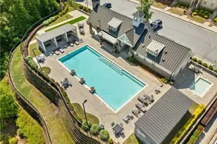 2699 Cedar Pne Wy, Atlanta, GA 30360 - Photo 2
