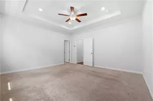2699 Cedar Pne Wy, Atlanta, GA 30360 - Photo 24