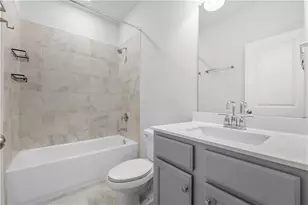 2699 Cedar Pne Wy, Atlanta, GA 30360 - Photo 38