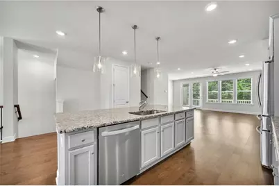 2699 Cedar Pine Way, Atlanta, GA 30360 - Photo 20