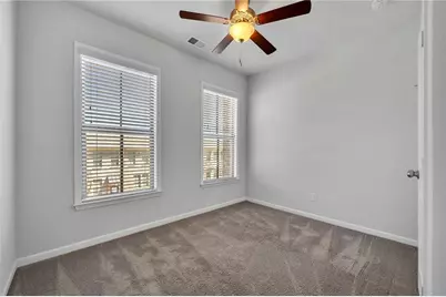 2699 Cedar Pine Way, Atlanta, GA 30360 - Photo 40