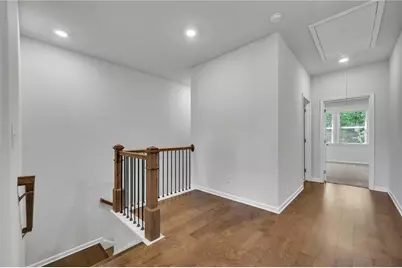 2699 Cedar Pine Way, Atlanta, GA 30360 - Photo 34