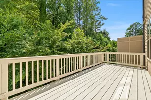 2699 Cedar Pne Wy, Atlanta, GA 30360 - Photo 20