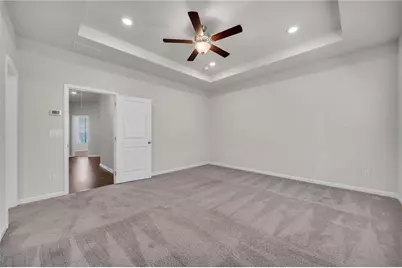 2699 Cedar Pine Way, Atlanta, GA 30360 - Photo 36